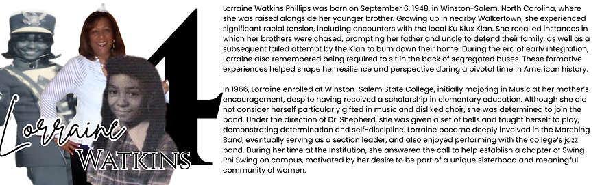 Lorraine Watkins.png