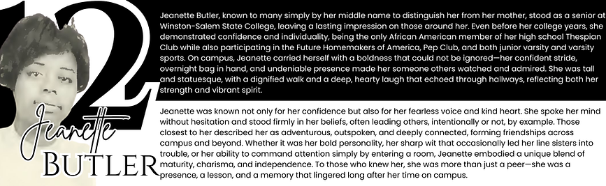 Jeanette Butler.png