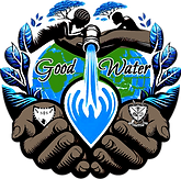 Good Water Logo color.png