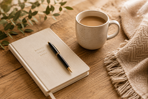 book and coffee.png