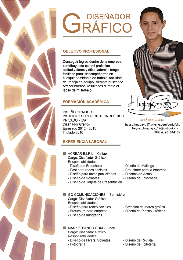 CV HEYSER DISEÑO-06.png