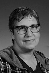Sara Lohnes - SM.JPG