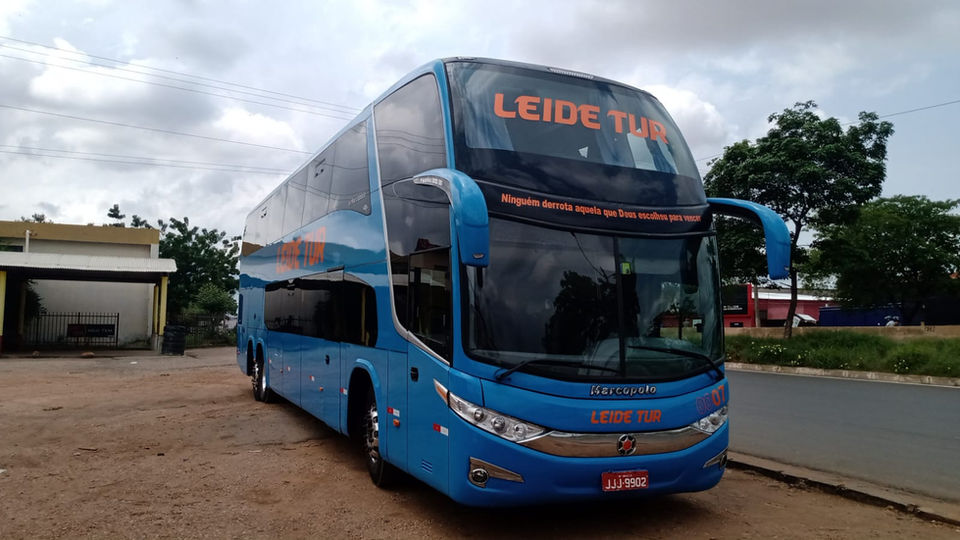 b3e305bc-d2b3-4043-942b-564d7f3377a4 (1).jfif