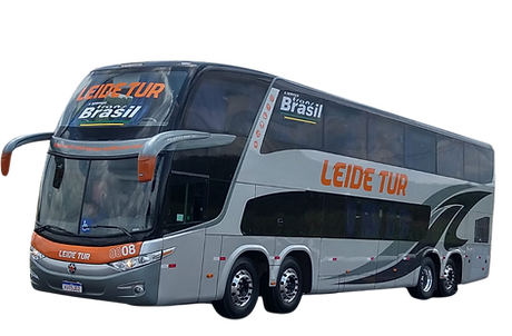nova onibus ddResultado.png