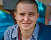 SB2-nasta_m.jpg