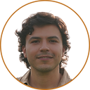 Untitled design (25).png