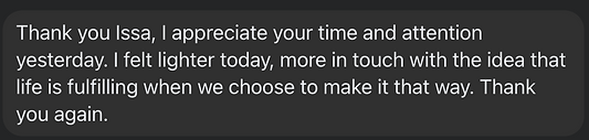 Screen Shot 2026-01-16 at 11.40.58.png