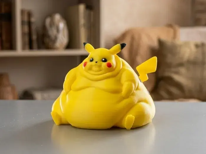FATPIKA.PNG