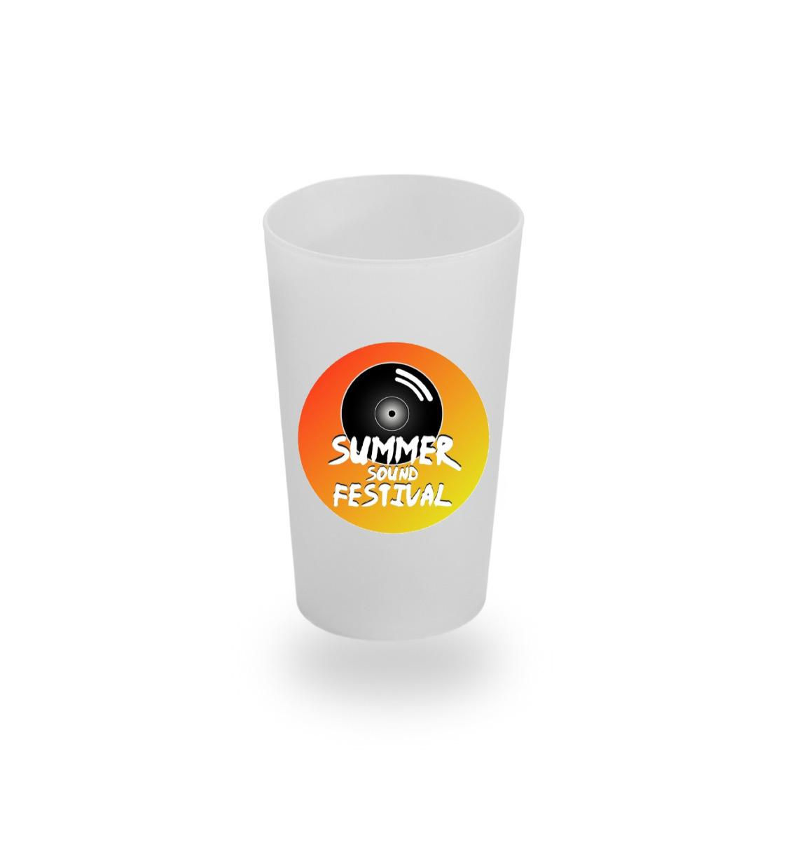 Vaso
