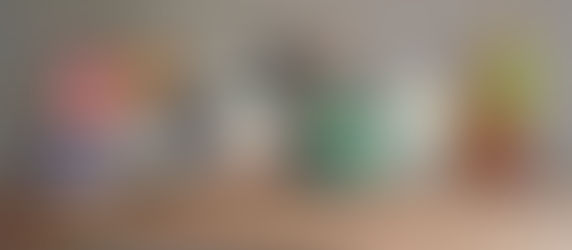 Estados del yo: Una forma de regulación emocional