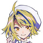 ハツミ全身_edited_edited.jpg