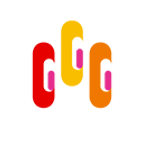 ggg.png