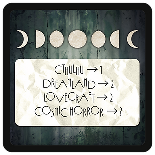 クトゥルフ_4クトゥルフワード_4.png