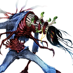 kabikaibutsu.png