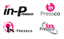 logo inpressco recherche 1