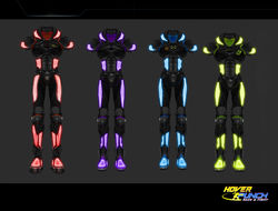 Hoverpunch_neutralhuman2