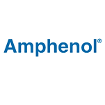 Amphenol