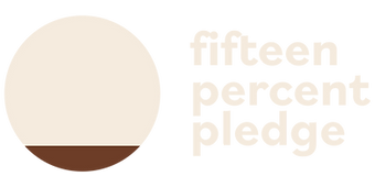 234b8ccb20b8b7787ba6a0d0dde28ad7.png