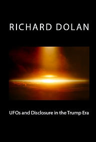 UFOs and Disclosure in the Trump Era.front.larger.jpg