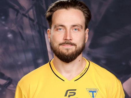 EDUSTUS OLI TYLY ISÄNTÄ