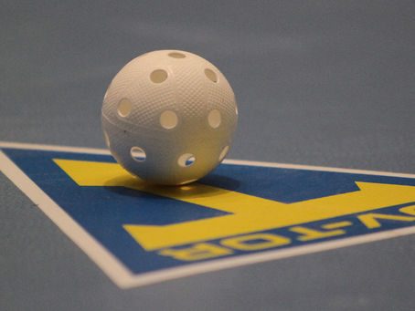 P22 SM-KARSINTOIHIN!