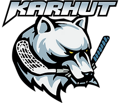 Karhut_Logo.png