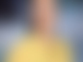 TOR NAISET FINAALIIN!