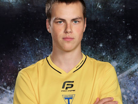 P22 - VIERAAT HYÖDYNSIVÄT PAIKKANSA