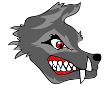 SC Wolves Logo_valkoinen.png