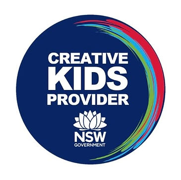 creative kids voucher.jpg