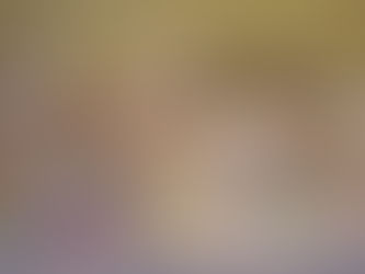 Brillante expo de Joyería Eleganza y su viaje en Tampico y más allá