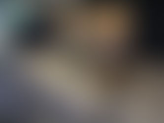 El entusiasmo regresa al Taller de Televisión de la FADyCS