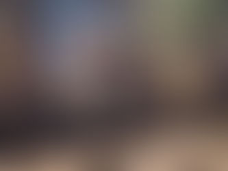 El mundo de las batallas de freestyle hip hop en Tampico