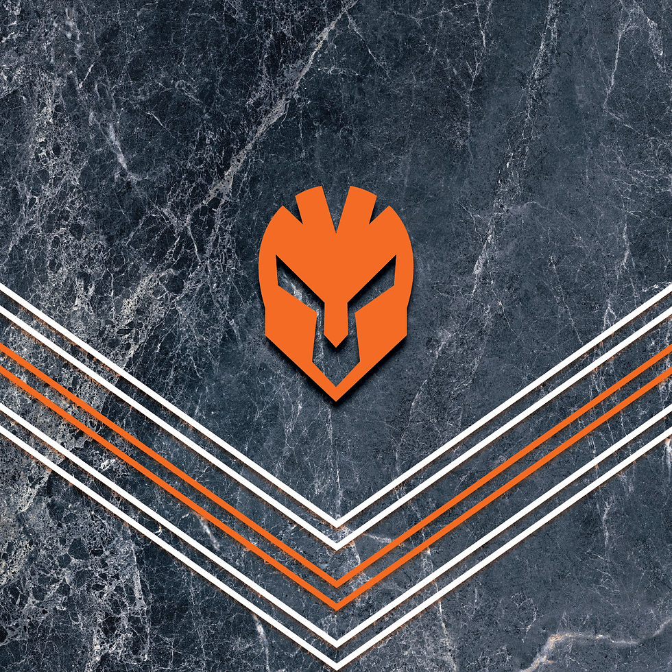 First Playbook 10