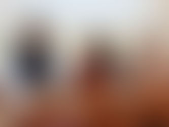 FADyCS Tampico realiza conferencia para estudiantes y docentes “Imagen de éxito para tu primera entrevista laboral”.