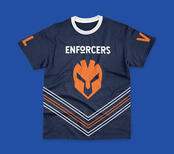 T-Shirt Mockup