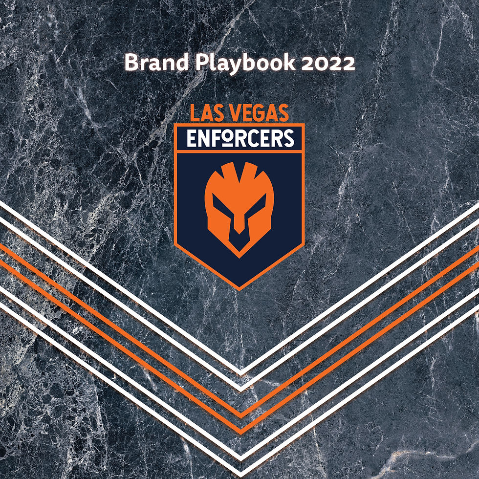 Refined Playbook 1