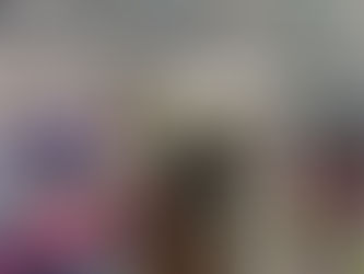 Cambios en la actividad laboral por vacaciones de Semana Santa