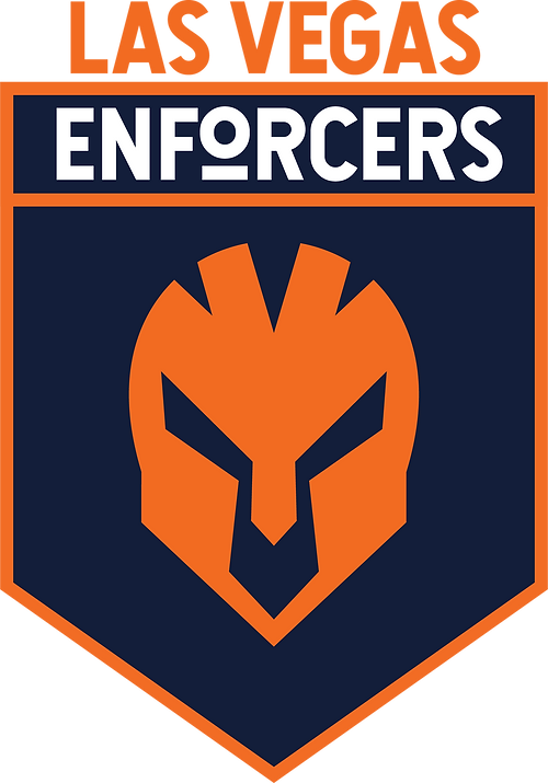 Enforcers Logo