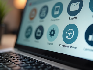 How to Reach Out to Customer Support Effectively