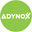 Writer: Adynox Industries