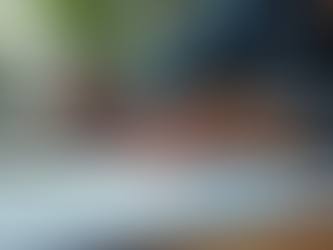 How to Efficiently Reach Out to Customer Support