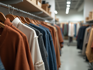 Discover the Best of Adynox Apparel Store Online