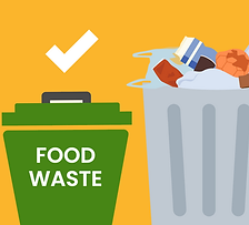 Food Waste 2.png