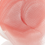 Thumbnail: Abib - PDRN Retinal Eye Patch Glow Jelly