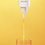 Thumbnail: Treecell Forte Ampoule Treatment (200ml)