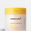 Thumbnail: Medicube KOJIC ACID TURMERIC PAD (70 PCS)