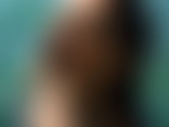 How to Identify your Skin Type?