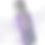 Thumbnail: Numbuzin No.9 NAD Bio Lifting-sil Essence