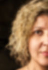 Kristina Kasting_2024_About.jpg